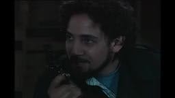 Episodio 63