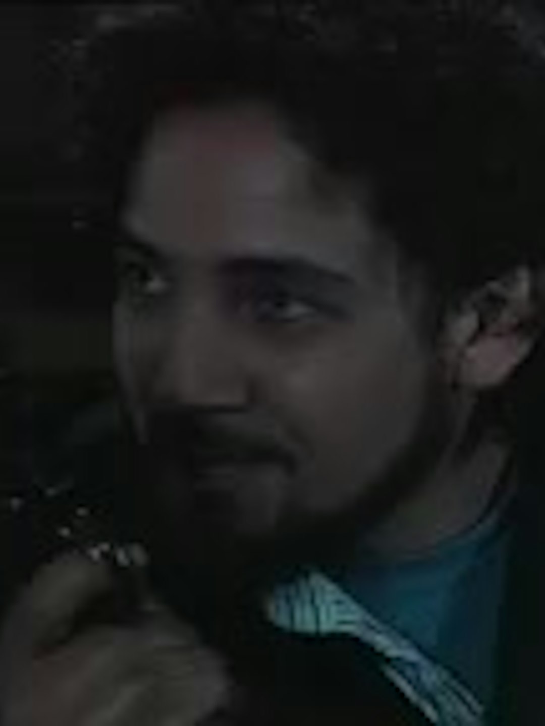 Episodio 63
