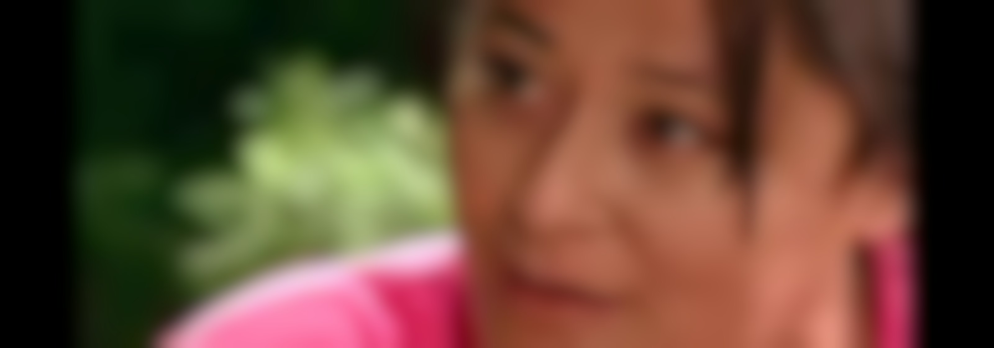 Episodio 64