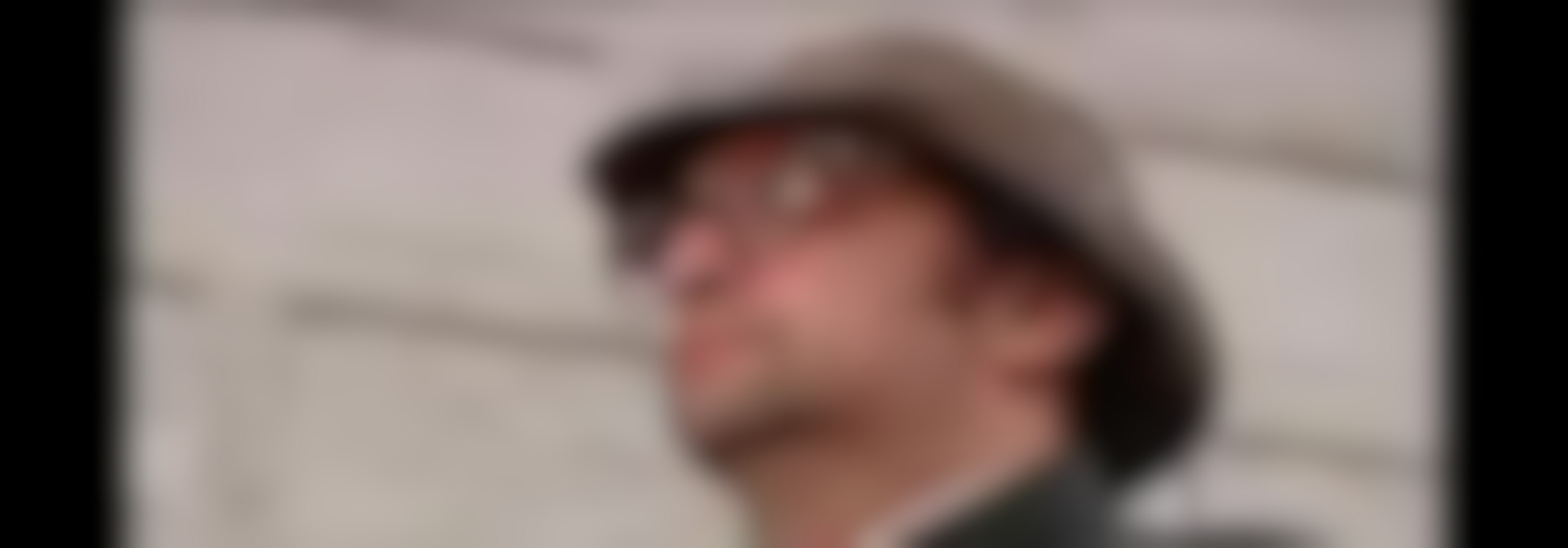 Episodio 67