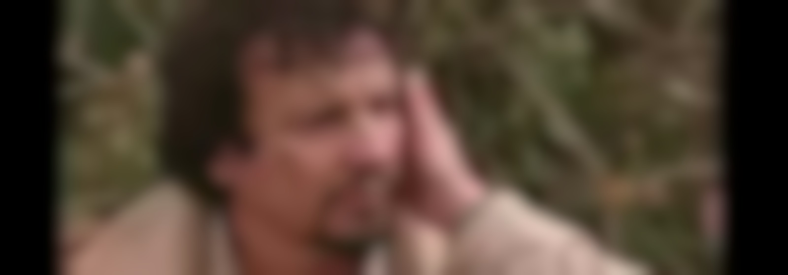 Episodio 72