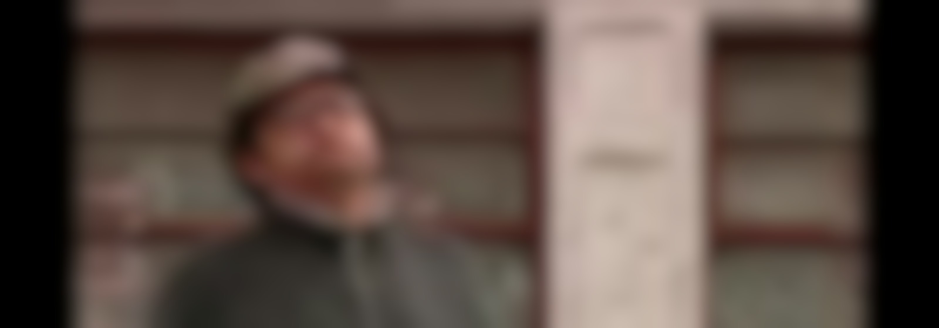 Episodio 74