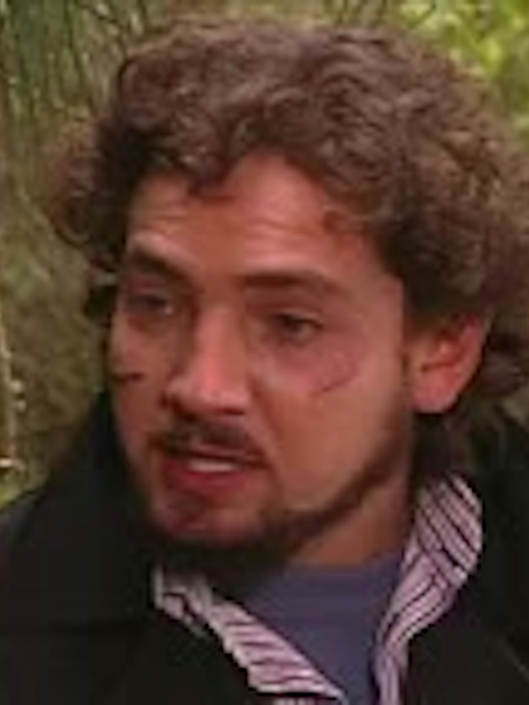 Episodio 75