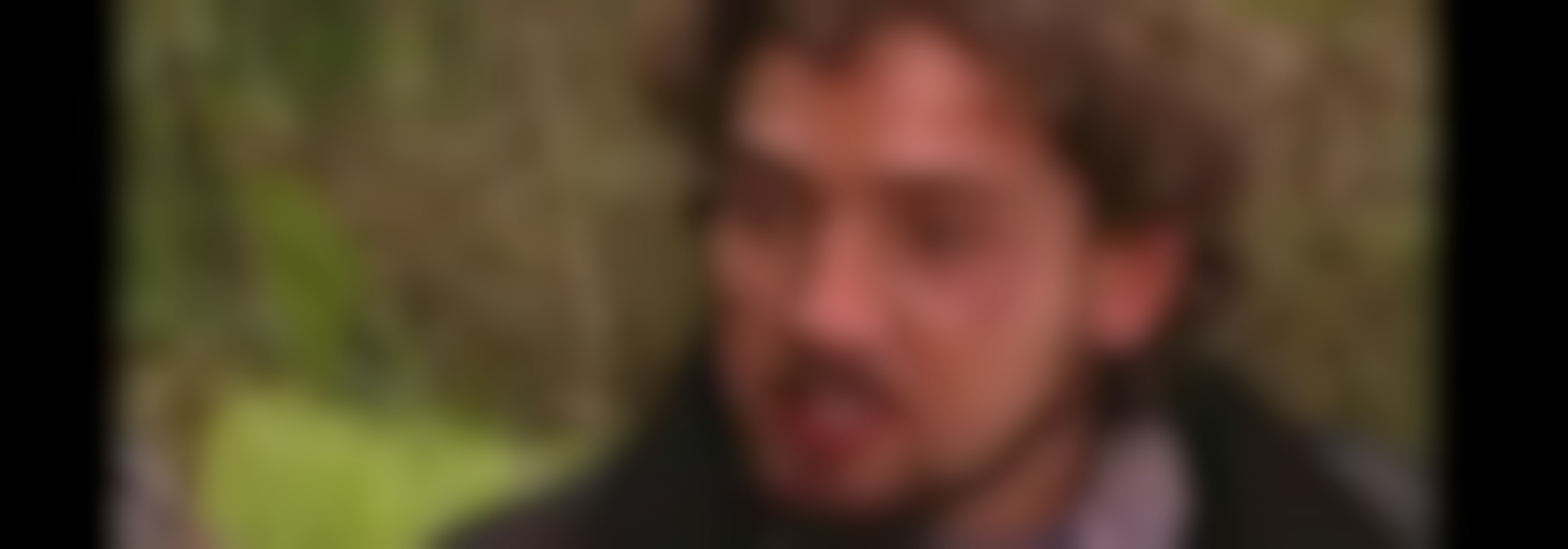 Episodio 75