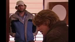 Episodio 77