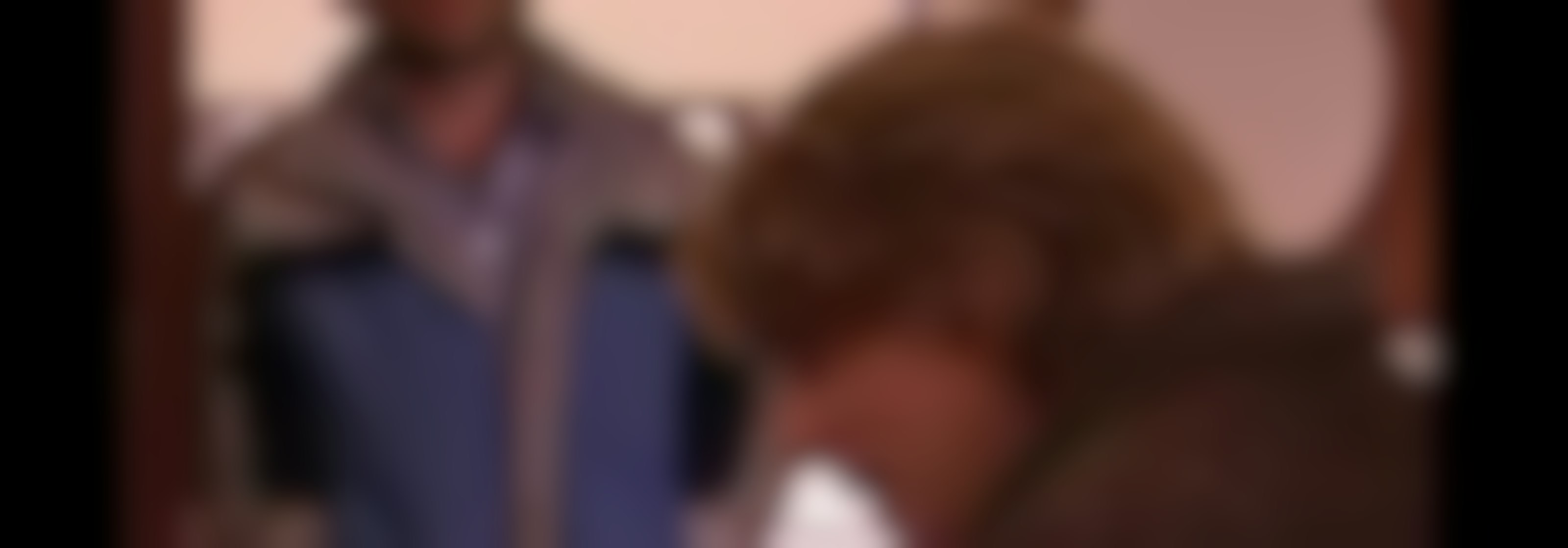 Episodio 77