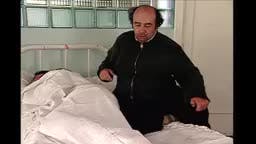 Episodio 78