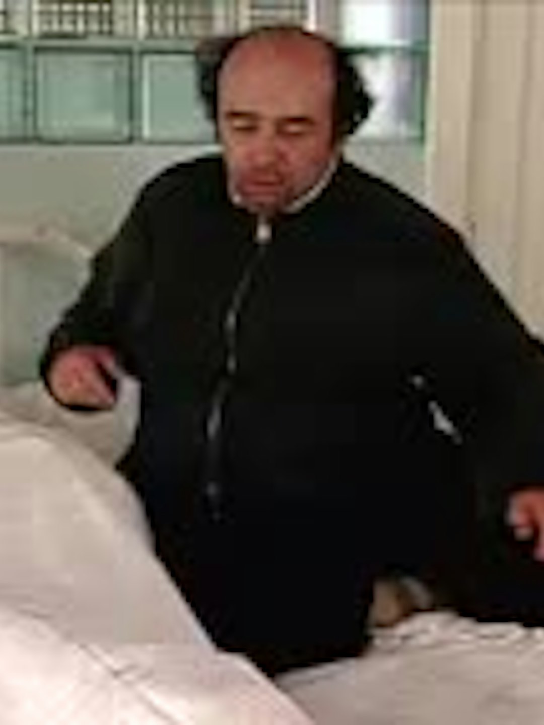 Episodio 78