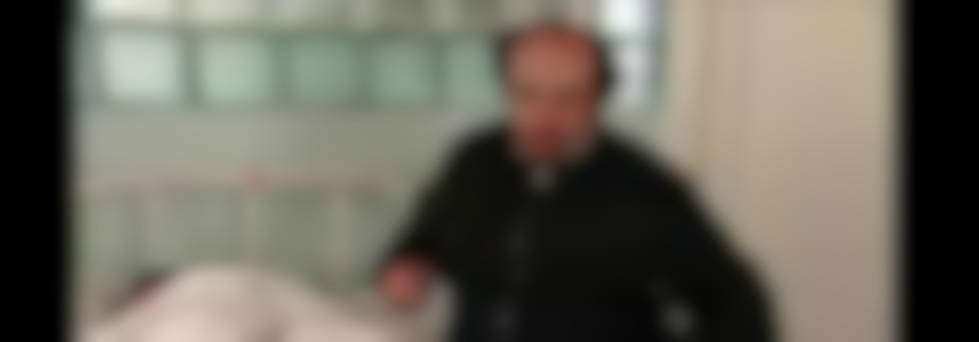 Episodio 78