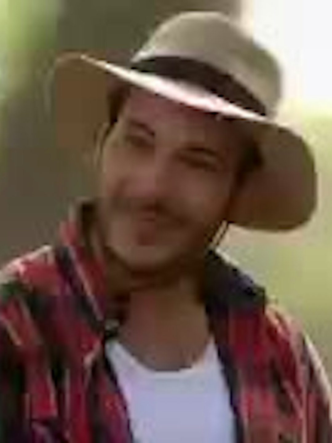Episodio 1