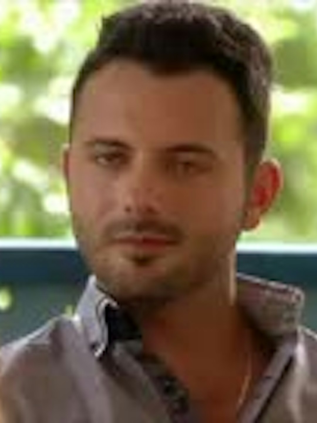 Episodio 2