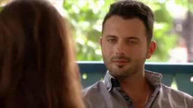 Episodio 2