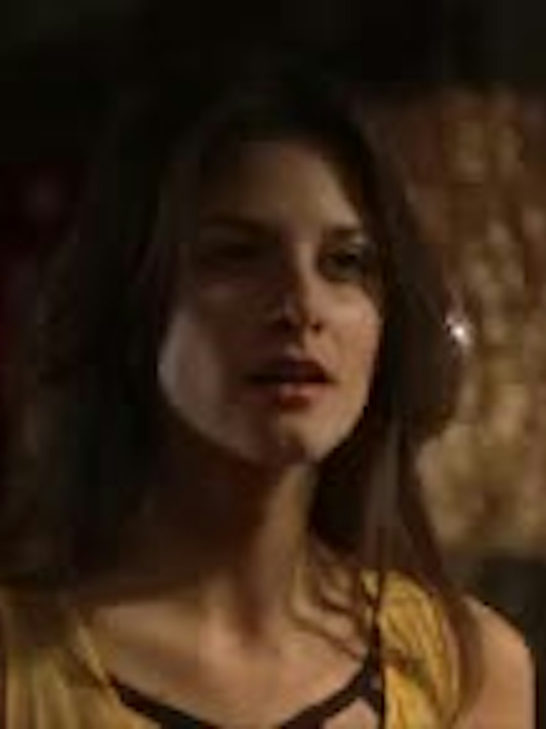 Episodio 3