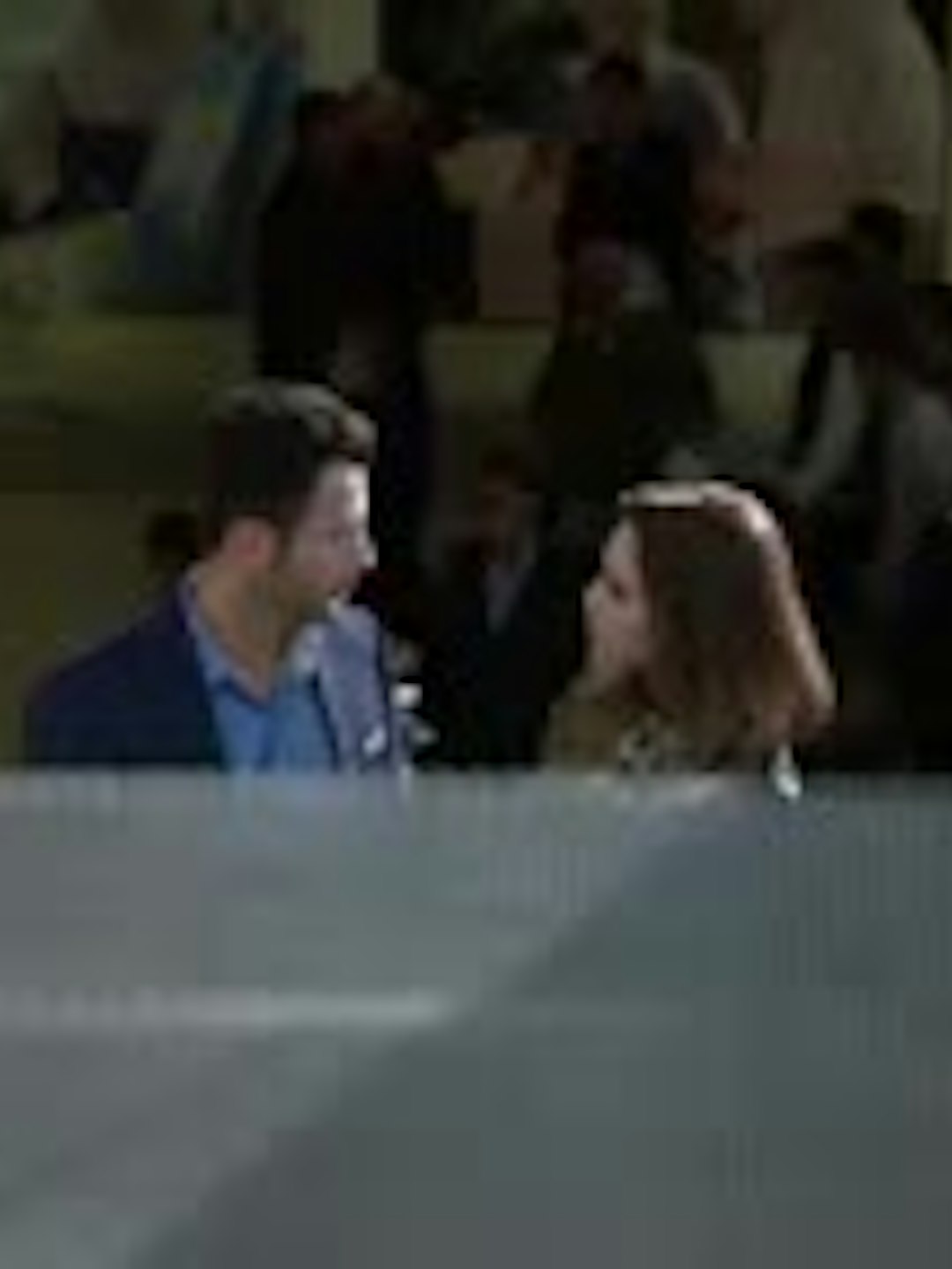 Episodio 5
