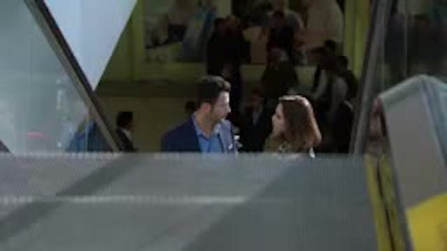 Episodio 5
