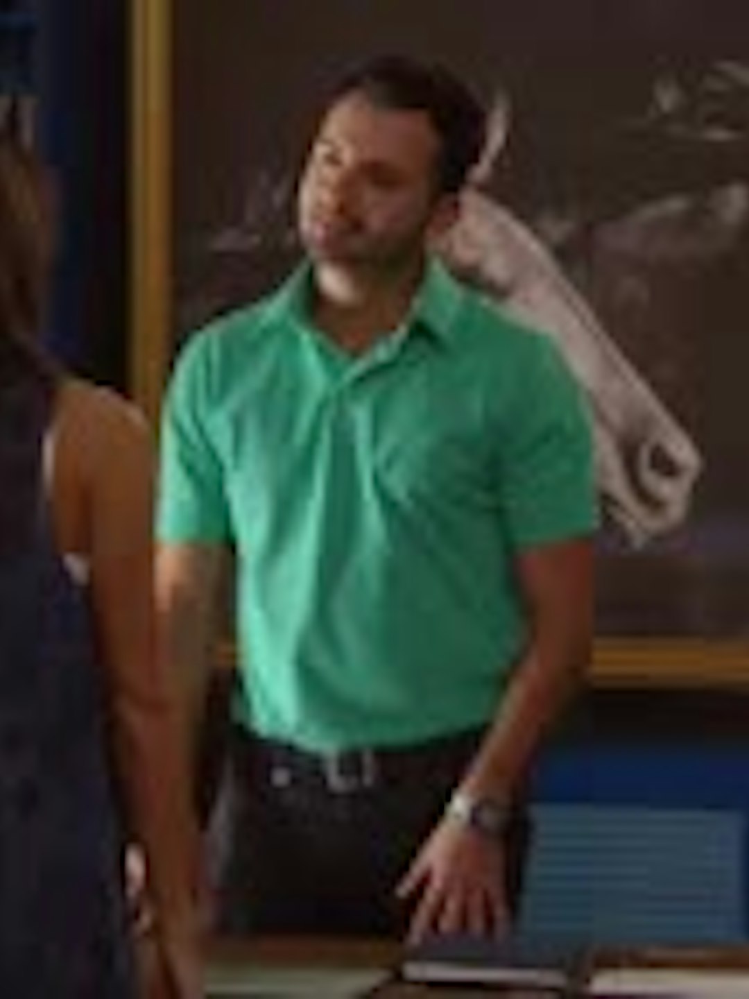 Episodio 7
