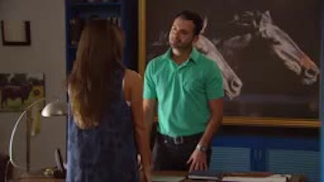 Episodio 7