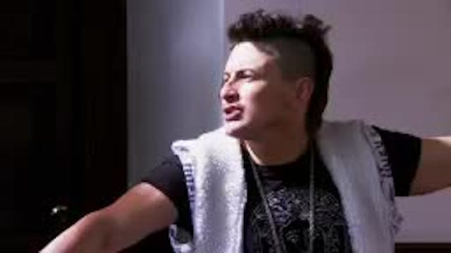 Episodio 8