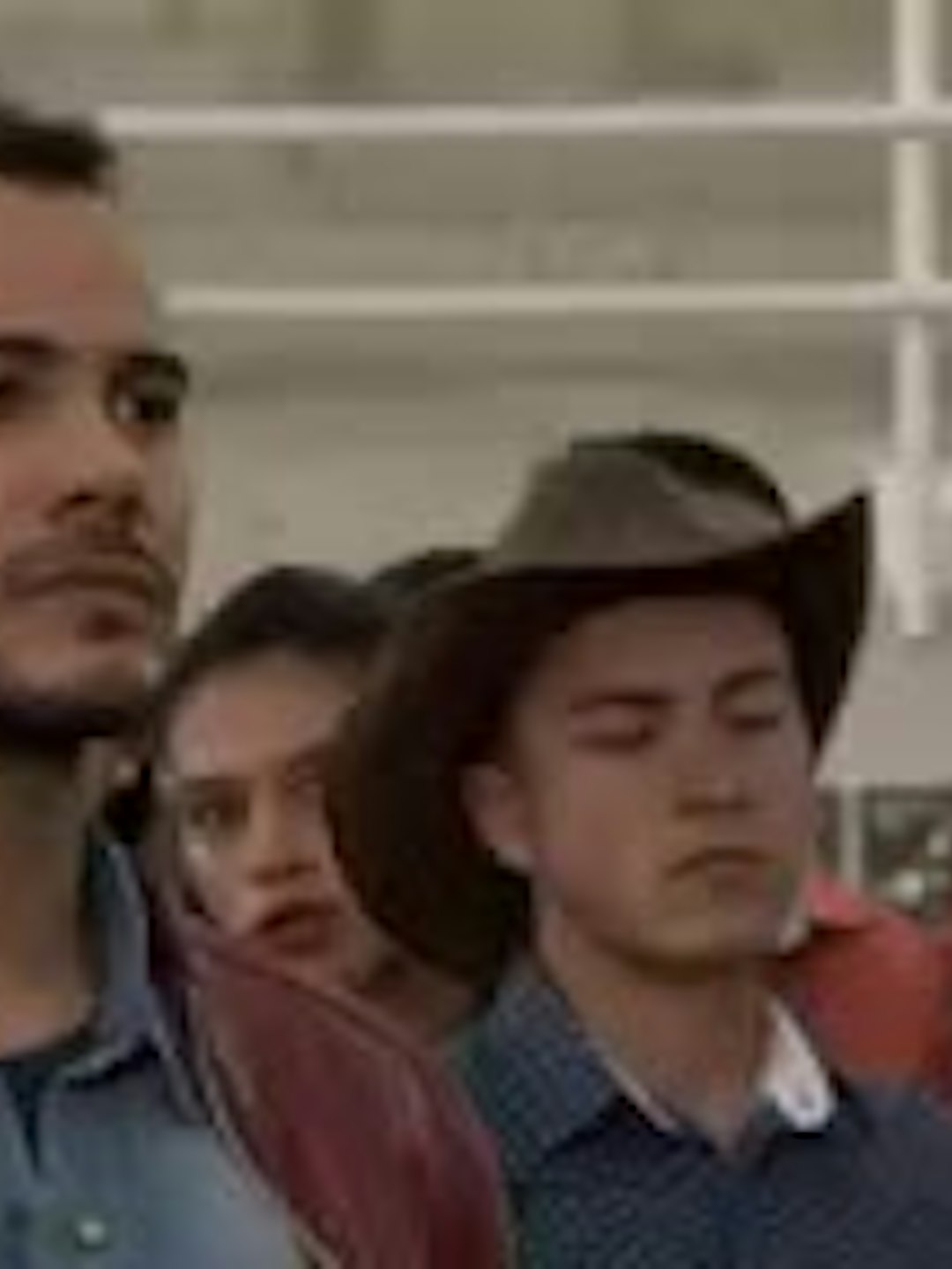 Episodio 9