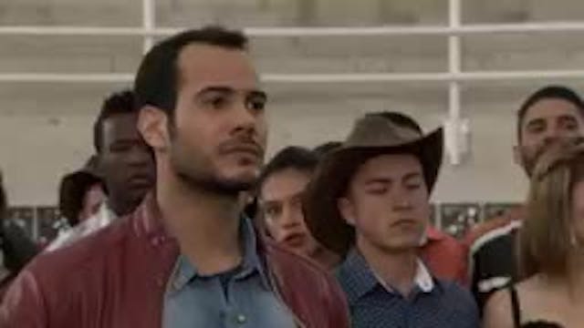 Episodio 9