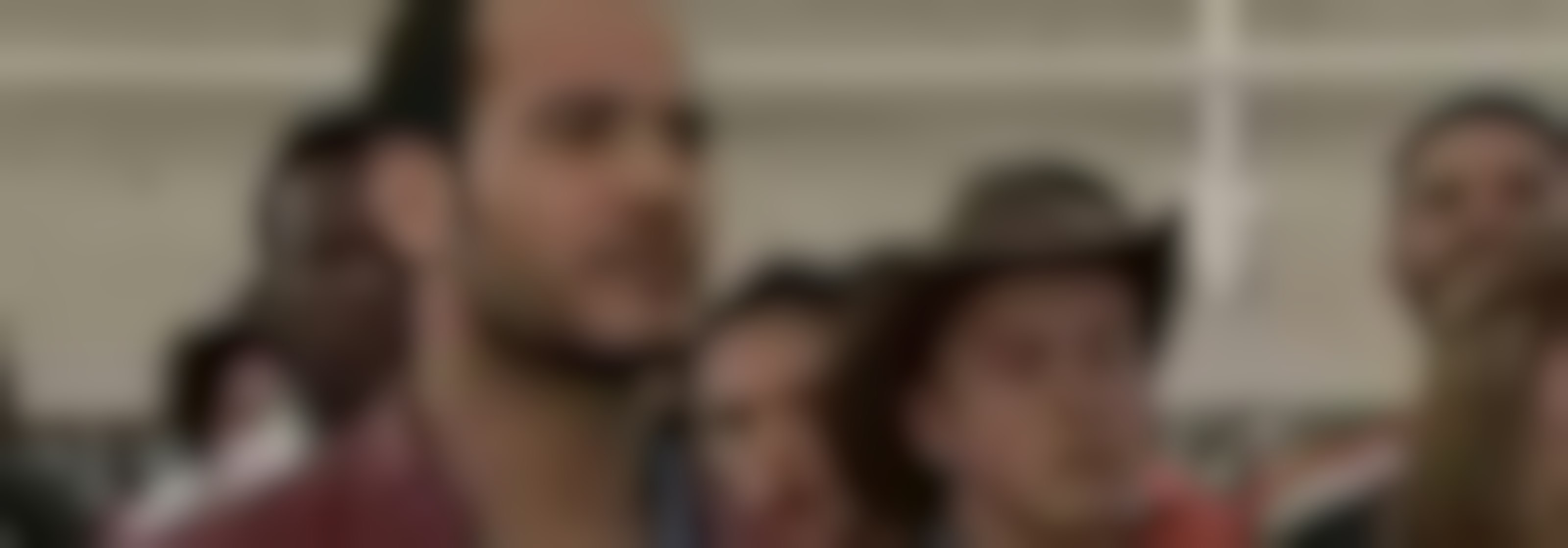 Episodio 9