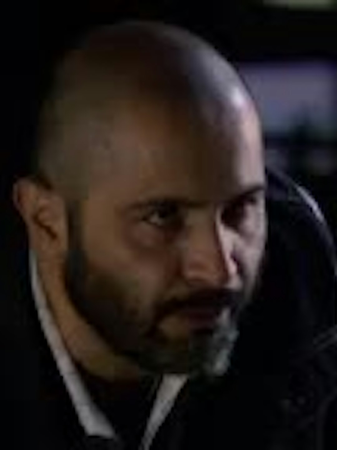 Episodio 10