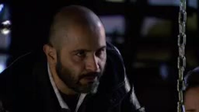 Episodio 10