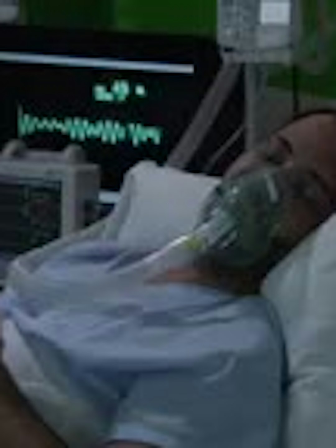 Episodio 12