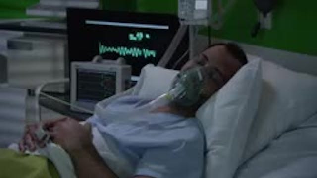 Episodio 12