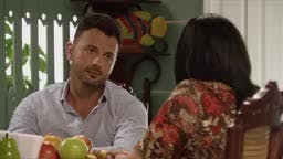 Episodio 14
