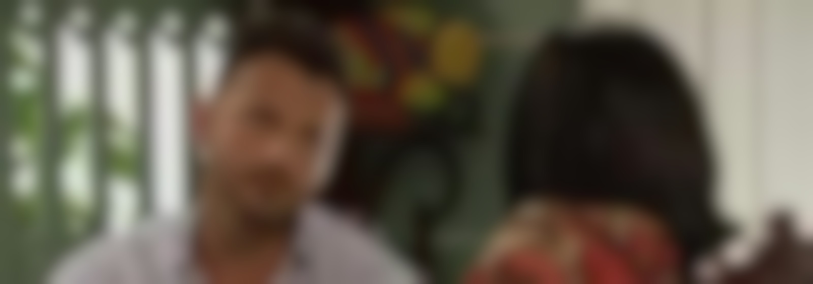 Episodio 14