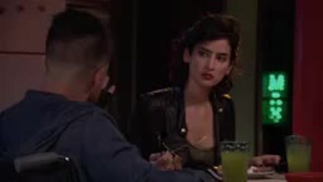 Episodio 20