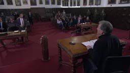 Episodio 22