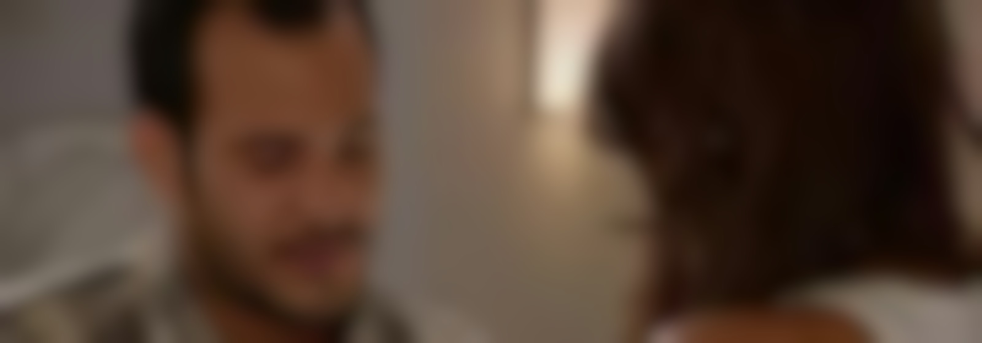 Episodio 24