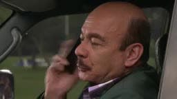 Episodio 25
