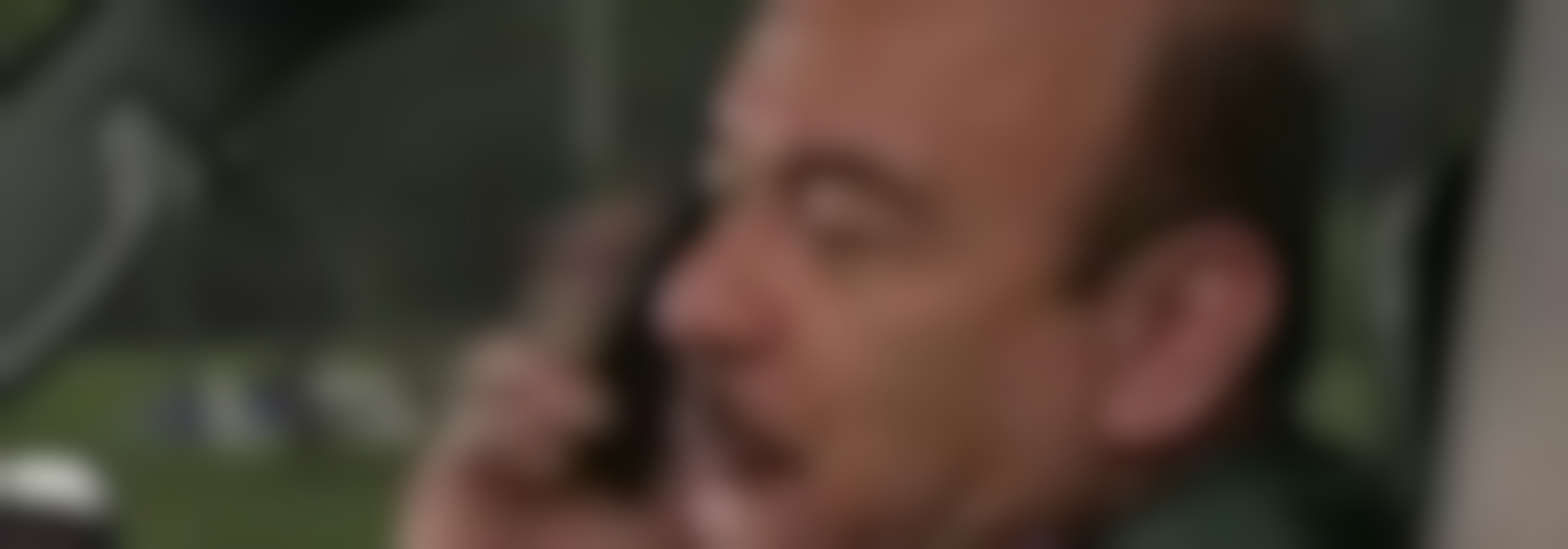 Episodio 25