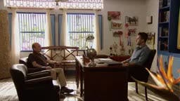 Episodio 27