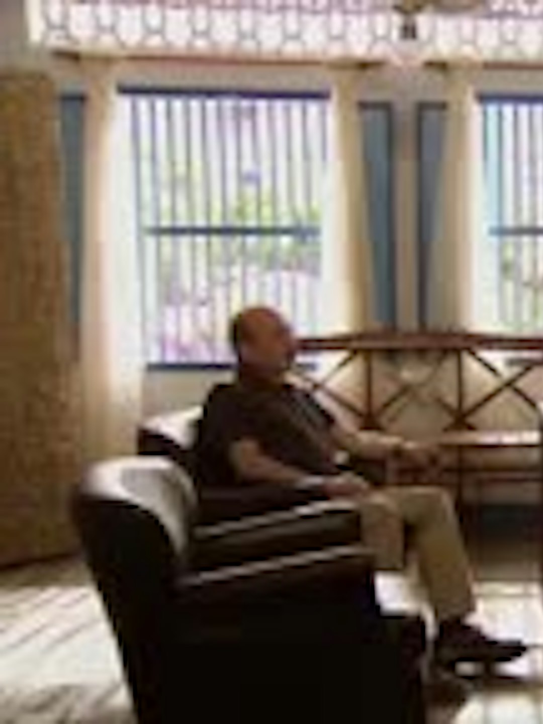 Episodio 27