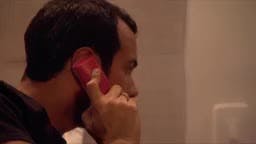 Episodio 28