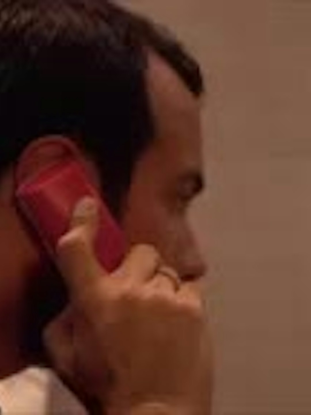 Episodio 28