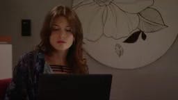 Episodio 29
