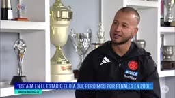 Angelo Marsiglia
