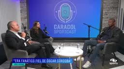 Libis Arenas