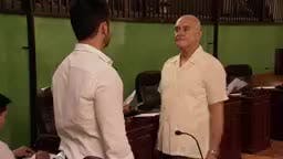 Episodio 34