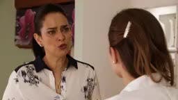 Episodio 41
