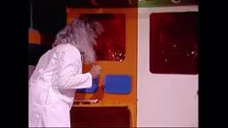 Episodio 2