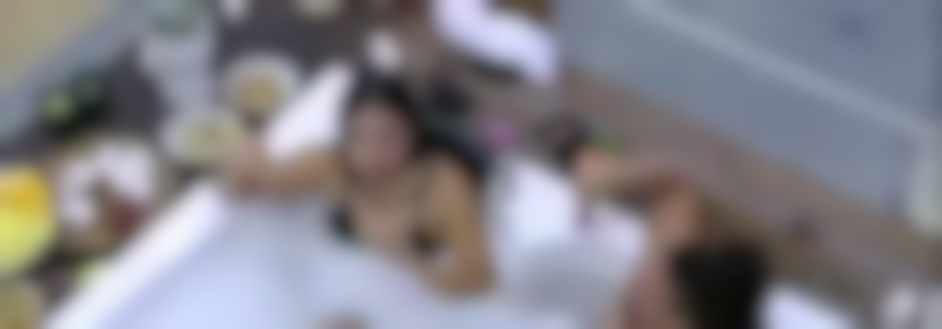 04-jul 2025