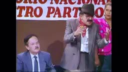 Episodio 9
