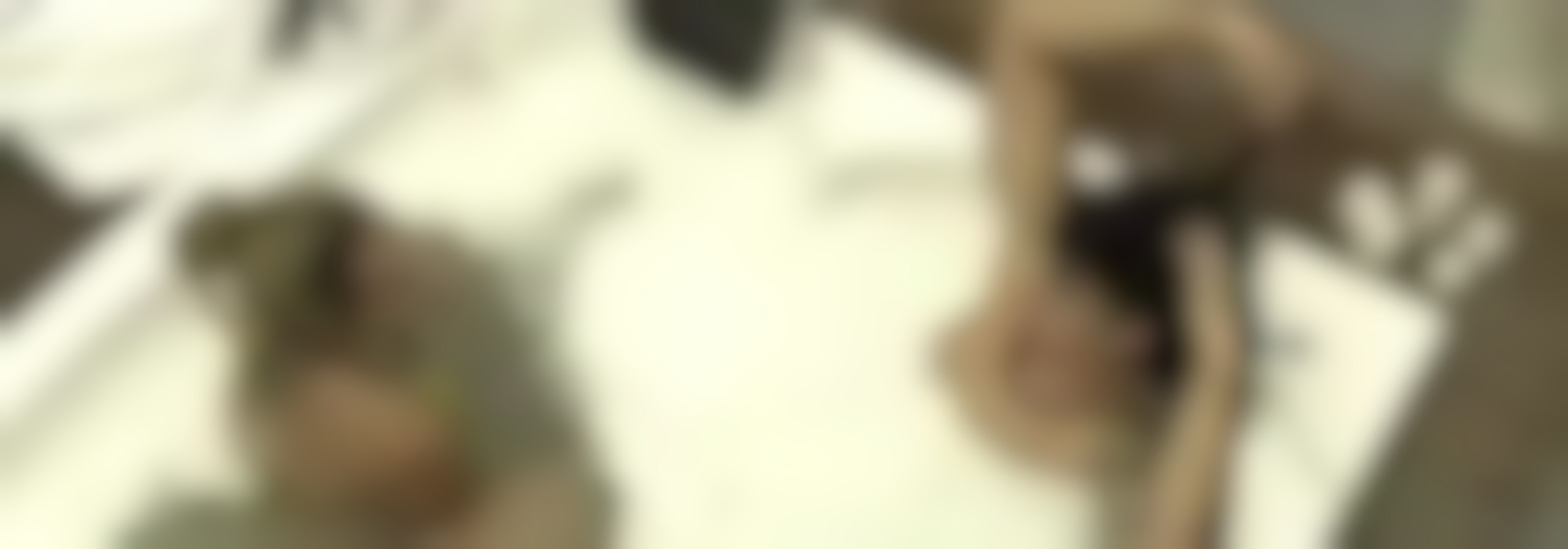 11-jul 2025
