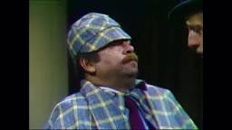 Episodio 21